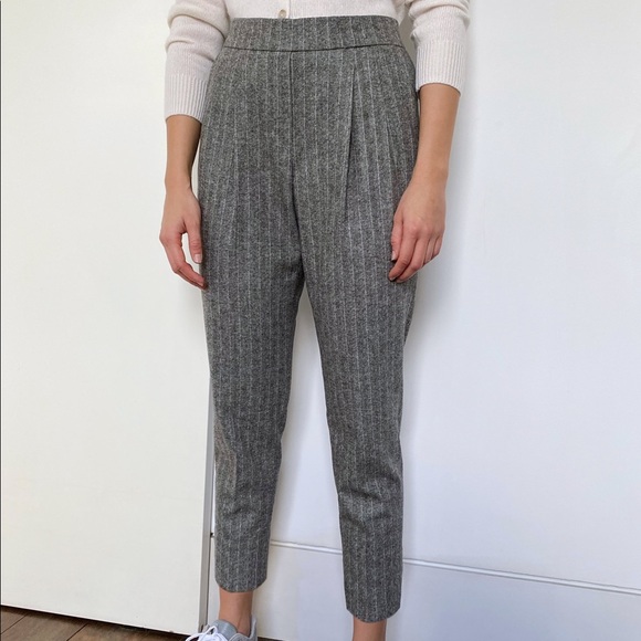 Aritzia Cohen Pant - Picture 1 of 4